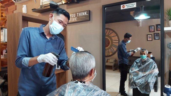 Puskesmas Baru di Binangun dan Dayeuhluhur: Apa yang Bisa Dibuat Bisnis Kesehatan & Kecantikan?